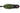 Razor E-Scooter Power Core E90, Green
