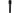 IK Multimedia Mikrofon iRig Mic HD 2 schwarz