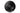 Pioneer 2-Weg Lautsprecher TS-G1720F