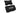 Nitro Concepts Gaming-Stuhl S300 Schwarz