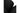 Nitro Concepts Gaming-Stuhl S300 Schwarz