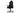 Nitro Concepts Gaming-Stuhl S300 Schwarz