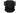 Nitro Concepts Gaming-Stuhl S300 Schwarz