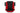 Nitro Concepts Gaming-Stuhl S300 Rot
