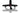 Nitro Concepts Gaming-Stuhl S300 Rot