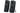 Logitech PC-Lautsprecher Z207