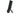 Logitech PC-Lautsprecher Z207