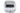 OHMEX Fritteuse FRY 1180 Weiss