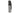 Apogee Mikrofon MiC+
