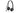 Logitech Headset H340 USB Stereo Schwarz