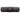 Logitech PC-Lautsprecher Z906