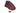 Delock Ergonomische Maus 12528 USB kabellos