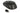 Delock Mobile Maus 12526 USB Type-C kabellos