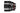 Samyang Festbrennweite XEEN 135mm T/2.2 FF Cine – Arri PL