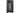 Electro-Voice Lautsprecher ELX200-15P