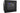 Electro-Voice Subwoofer ELX200-12SP