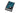 HPE Harddisk 870795-001 2.5 SAS Ersatzteil 0.9 TB