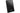 ADATA Externe Festplatte HV620S 2 TB, Schwarz