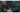 Sony God of War (Playstation Hits) (Box)
