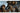 Sony God of War (Playstation Hits) (Box)