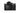 Sony Fotokamera Alpha 7 III Kit 24-105 f/4 G OSS