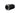 Laowa Festbrennweite 25 mm F/2.8 2.5-5x UltraMacro – E-Mount