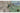 Nintendo The Legend of Zelda: Breath of the Wild (Box)