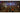 Warner Bros. Interactive LEGO Harry Potter Collection