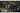 Warner Bros. Interactive LEGO Harry Potter Collection
