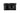Laowa Festbrennweite 9 mm F/2.8 Zero-D – Sony E-Mount
