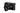 Laowa Festbrennweite 9 mm F/2.8 Zero-D – Sony E-Mount