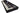 Roland E-Piano GO:PIANO