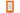 LaCie Externe Festplatte Rugged 2 TB