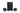 Logitech PC-Lautsprecher G560