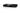Panasonic UHD Blu-ray Player DP-UB424 Schwarz