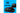 Logitech Gaming-Maus G305 Lightspeed
