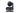 Logitech Rally PTZ-Kamera 4K 60 fps