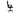 Racing Chairs Gaming-Stuhl CL-RC-BR Rot/Schwarz