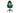 Racing Chairs Gaming-Stuhl CL-RC-BG Schwarz/Grün