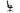 Racing Chairs Gaming-Stuhl CL-RC-BG Schwarz/Grün