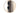Remington Haartrockner AC8002 Keratin Protect