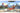 Nintendo Super Smash Bros. Ultimate (Box)