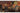 Nintendo Super Smash Bros. Ultimate (Box)