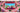 Nintendo Super Mario Party