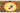 Nintendo Super Mario Party