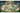 Nintendo Super Mario Party
