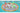 Nintendo Super Mario Party