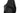 noblechairs Gaming-Stuhl HERO Schwarz