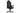 noblechairs Gaming-Stuhl HERO Schwarz/Rot