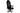 noblechairs Gaming-Stuhl HERO Schwarz/Rot